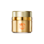 1個相当✨️A R E S クリームプラスミニ7本 35g ARES ステム C クリーム プラス 35g - JCDC公式通販